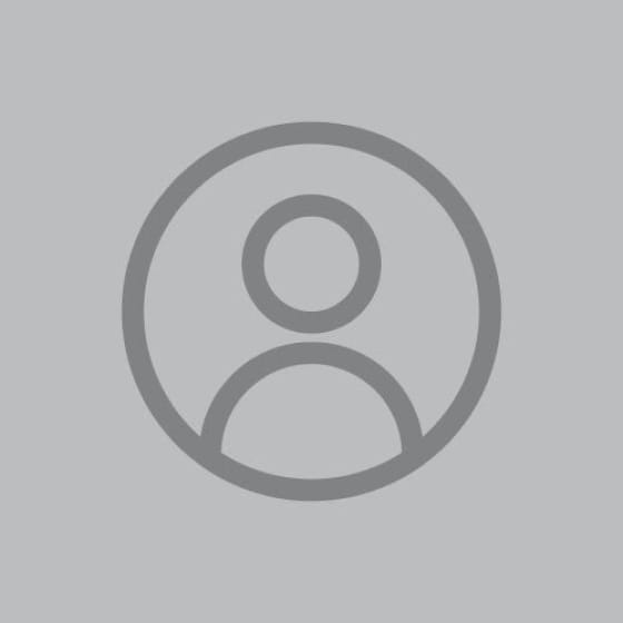 Placeholder for Staff member Jamie Murphy from ID_1dcfcfb8da86